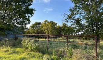 2452 S Carr Pen Rd, Atoka, OK 74525