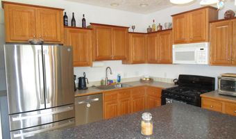 7830 Red Pine Trl, Alanson, MI 49706