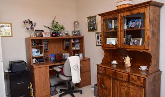 1636 W Stage Coach Pass, Cochise, AZ 85606