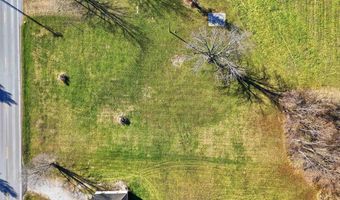 3483 State Road 8, Auburn, IN 46706