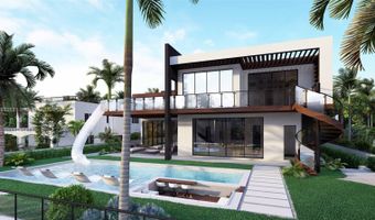 10201 E Broadview Dr, Bay Harbor Islands, FL 33154