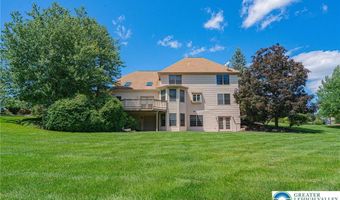 6958 Lehigh Ct, Allentown, PA 18106