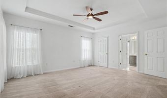 1031 Whitshire Way, Alpharetta, GA 30004