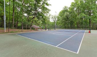 3714 MOUNT AIREY Ln, Annandale, VA 22003