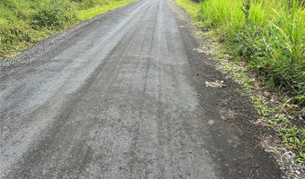 14 Th Ave, Keaau, HI 96749
