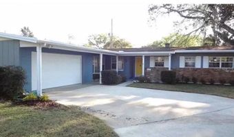 3519 WILDER Ln, Orlando, FL 32804