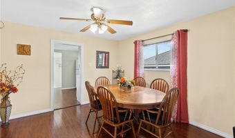 6217 Outlook Ave, Highland Park, CA 90042
