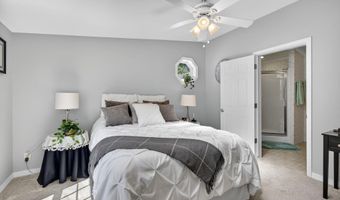 55 Osprey Rd, Alton, NH 03809