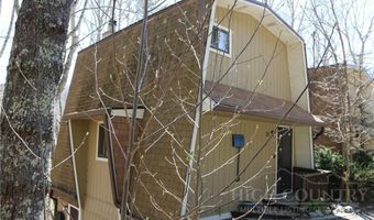 31 Maple Dr B, Banner Elk, NC 28604