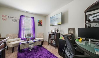 71 HOUSTON St, Dover, DE 19901