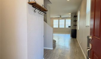 3025 Gravino Ave, Henderson, NV 89044