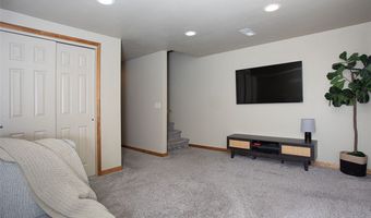534 Killarney St, Billings, MT 59105