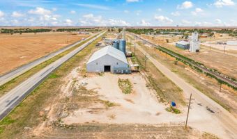 6464 U.S. 84, Anton, TX 79313