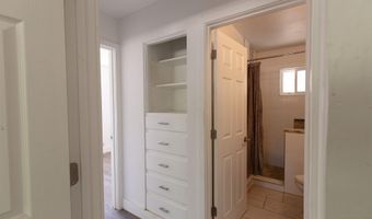 6429 W Kirkwood Rd, Boise, ID 83709