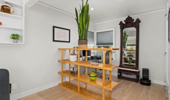 1811 N 14th, Boise, ID 83702