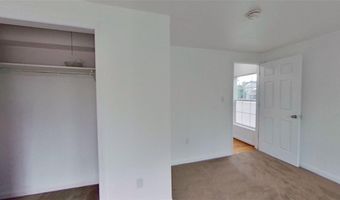 120 S 12th St, Airville, PA 15203