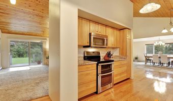 9501 Birch Rd, Anchorage, AK 99507