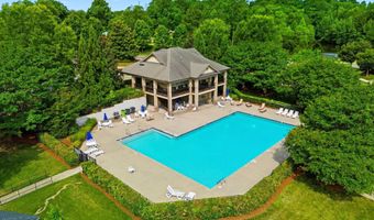 312 Briarfield Dr, Apex, NC 27502