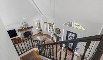 27214 NE 87TH Ave, Battle Ground, WA 98604