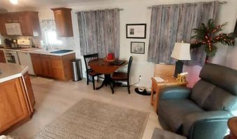 5905 N E. Cubitis Ave 283, Arcadia, FL 34266