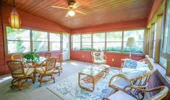 5306 Arapahoe Ln, Madison, WI 53704