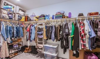 376 Desoto Falls St, Indian Springs, NV 89018