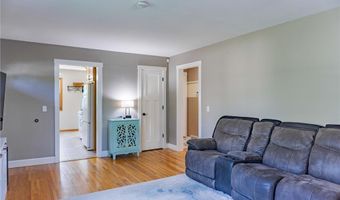122 106th Ave NW, Coon Rapids, MN 55448