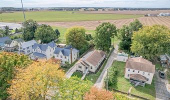 413 MAIN St, Little Creek, DE 19961