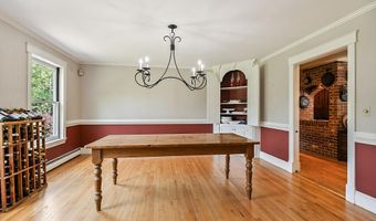 114 Loon Call Dr, Belgrade, ME 04917