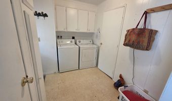 1905 Waverly Dr SE 62, Albany, OR 97322