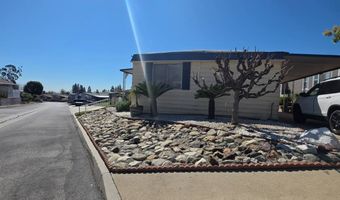 6880 ARCHIBALD Ave 28, Alta Loma, CA 91701