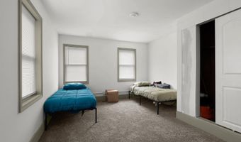 2838 W LANVALE St, Baltimore, MD 21216