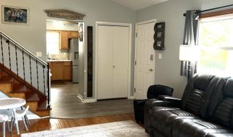 107 E 13 St, Atlantic, IA 50022