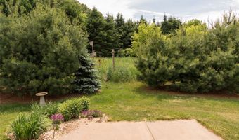 S1316 County Road NN, Alma, WI 54610