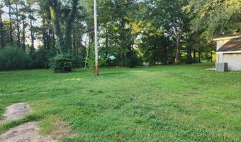 200 Cool Mist Ln, Batesville, AR 72501