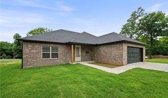 34 Lockhart Dr, Bella Vista, AR 72715