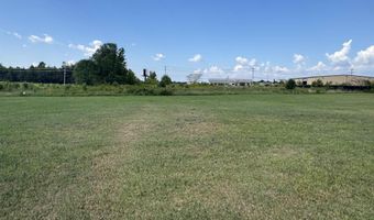 Lot 13 Walter Lee Drive, Athens, AL 35613