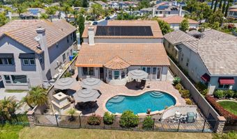 3243 Avenida Aragon, Carlsbad, CA 92009