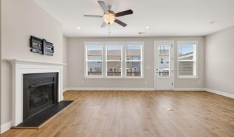 804 Patriot Summit Ln, Apex, NC 27523