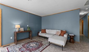 5321 E Gallatin, Belgrade, MT 59714