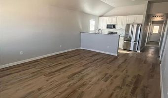 1906 Trigger Happy Trl, Abilene, TX 79602