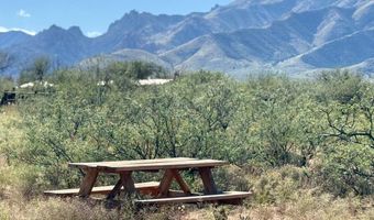 1606 N Panorama Way, Cochise, AZ 85606