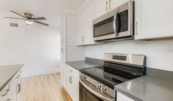 870 B 103, Boulder City, NV 89005