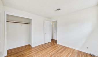 2220 Wisteria Way, Arcata, CA 95521