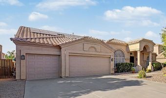 5602 W GARY Dr, Chandler, AZ 85226