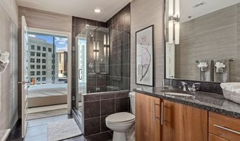 1080 Peachtree St NE 910, Atlanta, GA 30309