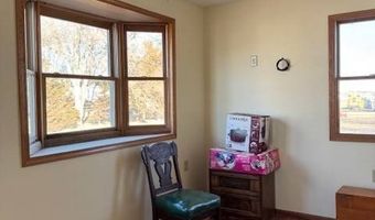 723 W Harrison St, Albion, NE 68620