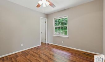 1158 Muddy Fork Rd, Bassett, VA 24055