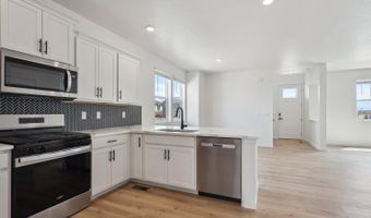 22363 E. 6TH Pl, Aurora, CO 80018