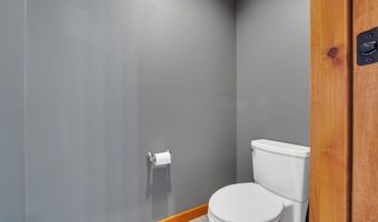 7705 SEATTLE Ave, Bay City, OR 97107